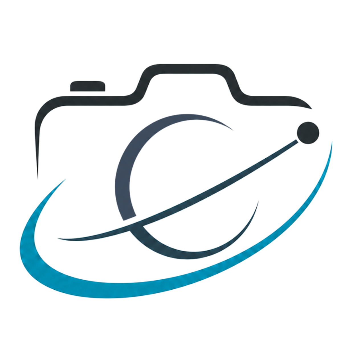 AstraVale Logo
